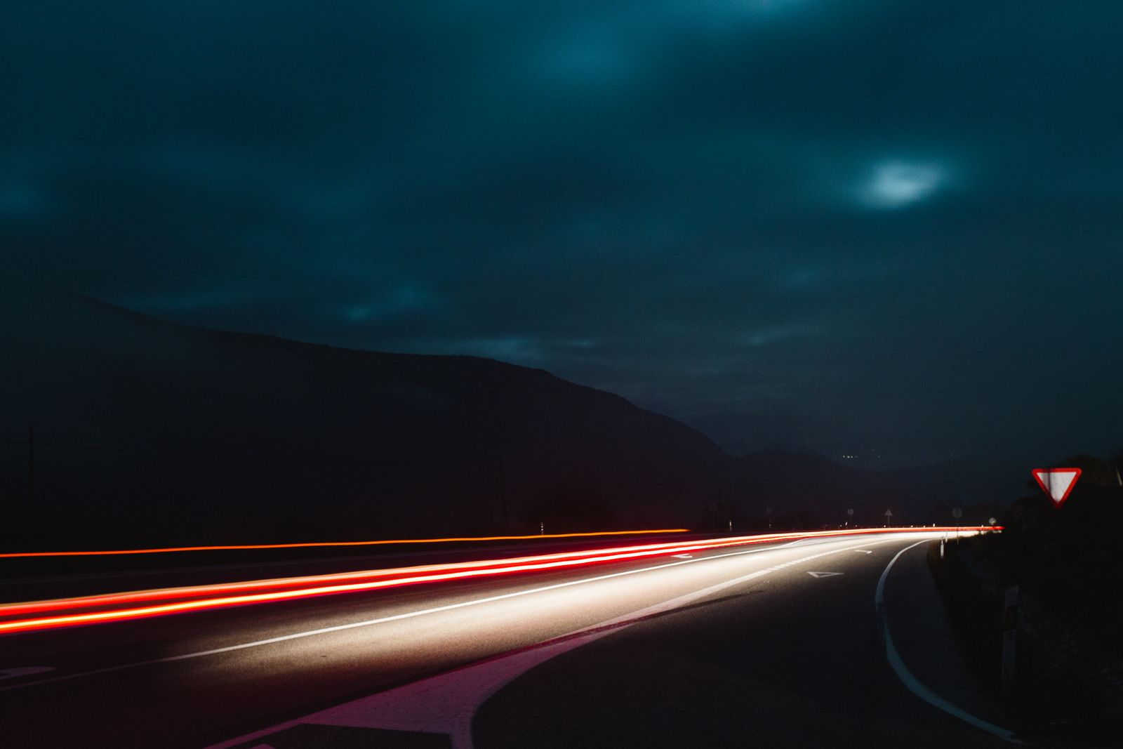 Northbeam Logistics — A real-time fleet management dashboard replacing three legacy spreadsheet tools.